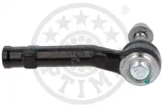 Рулевой наконечник OPTIMAL G1-2123