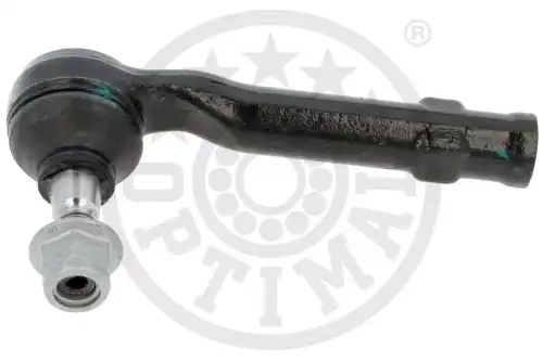 Рулевой наконечник OPTIMAL G1-2123