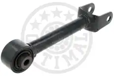 Рычаг подвески OPTIMAL G5-2177