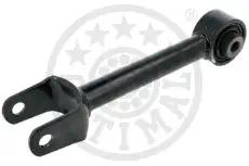 Рычаг подвески OPTIMAL G5-2177