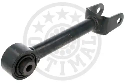 Рычаг подвески OPTIMAL G5-2177