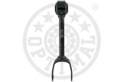 Рычаг подвески OPTIMAL G5-2178