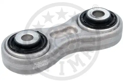 Рычаг подвески OPTIMAL G5-2185