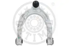 Рычаг подвески OPTIMAL G6-2094A