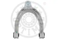 Рычаг подвески OPTIMAL G6-2094A