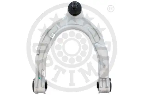 Рычаг подвески OPTIMAL G6-2094A