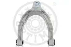 Рычаг подвески OPTIMAL G6-2095A