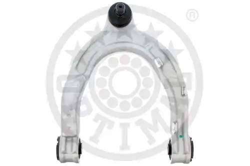 Рычаг подвески OPTIMAL G6-2095A