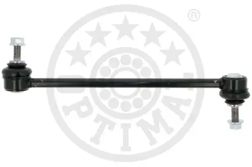Тяга стабилизатора OPTIMAL G7-2113