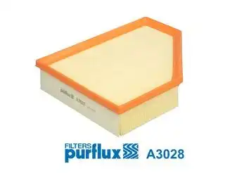 Фильтр воздушный PURFLUX A3028