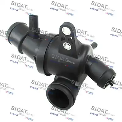 Термостат системы охлаждения SIDAT 94.913A2