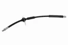 Тормозной шланг V25-2369 VAICO