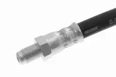 Тормозной шланг V25-2369 VAICO