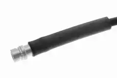 Тормозной шланг V25-2369 VAICO