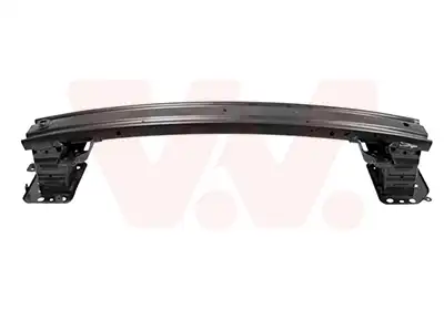 Усилитель бампера VAN WEZEL 1801560