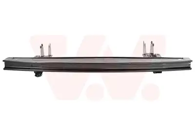 Усилитель бампера VAN WEZEL 1991530