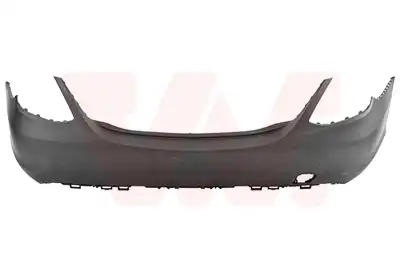 Буфер 2952544 VAN WEZEL