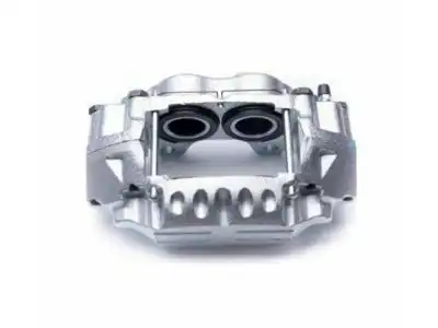 Суппорт тормозной TOYOTA / LEXUS 47730-35080