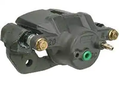 Суппорт тормозной TOYOTA / LEXUS 47730-52010