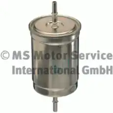 Топливный фильтр KS 50 013 032 Audi A4/A6 1.6-2.8 94>, Ford Galaxy 2.0i-2.8i 95>
