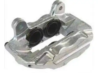 Суппорт тормозной TOYOTA / LEXUS 47730-60060