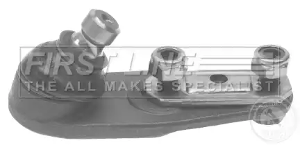 Шаровая опора FIRST FBJ5152