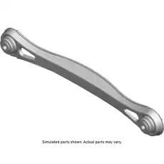 Рычаг подвески GM 85550692