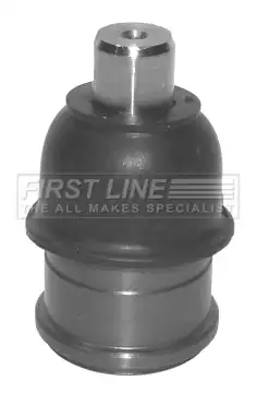 Шаровая опора FIRST FBJ5492