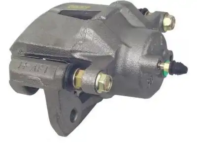 Суппорт тормозной TOYOTA / LEXUS 47750-52010