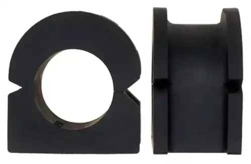 F-INSULATOR 19460449 GM