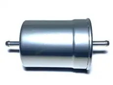 Топливный фильтр CHERY / EXEED A11-1117110CA Audi A4/A6, VW Golf/Passat 88>, Chery Amulet