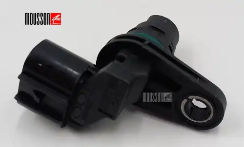 Датчик коленвала G4KJ/KH/KA/KC/KD/KE SCPG4KJ MOUSSON