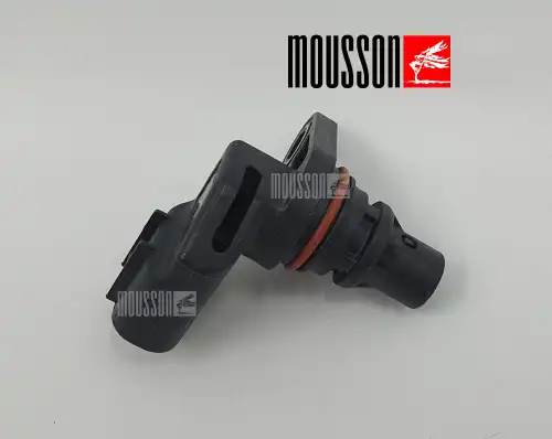 Датчик коленвала G4NA/NB SCPG4NA MOUSSON