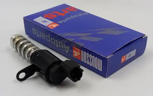 Клапан фаз грм 4 SCVG4KJ MOUSSON