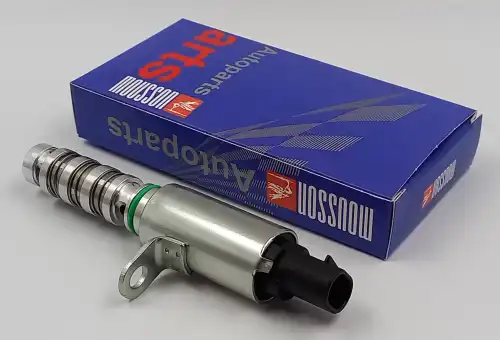 Клапан фаз ГРМ 4 SCVG4NB MOUSSON