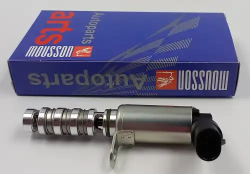 Клапан фаз ГРМ 4 SCVG4NG MOUSSON