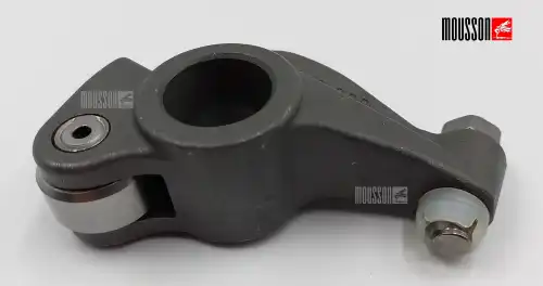 Коромысло клапана ГРМ MOUSSON SRAD4BHN
