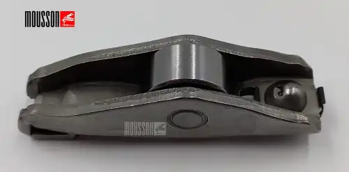 Коромысло клапана ГРМ MOUSSON SRAD4CBX