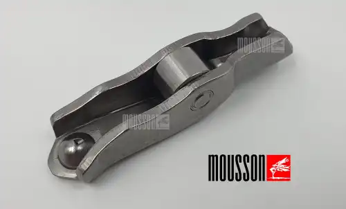 Коромысло клапана ГРМ MOUSSON SRAD4EAX