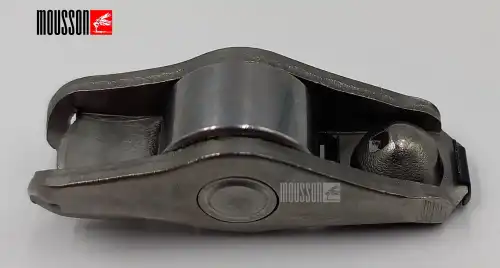 Коромысло клапана ГРМ MOUSSON SRAG4LC