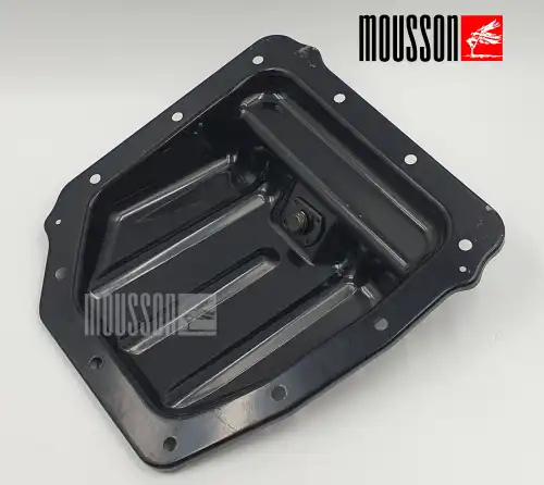 Поддон картера двигателя MOUSSON SEPG4FCS