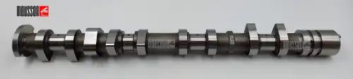 Распредвал MOUSSON SCMG4KHX
