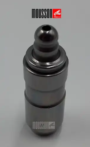 Толкатель клапана D4EA/EB STVD4EA MOUSSON