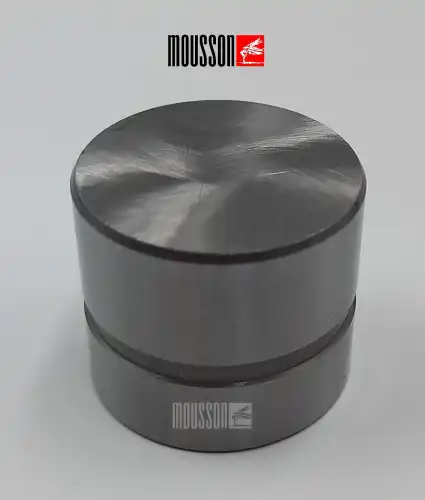 Гидрокомпенсатор MOUSSON STVG4EE