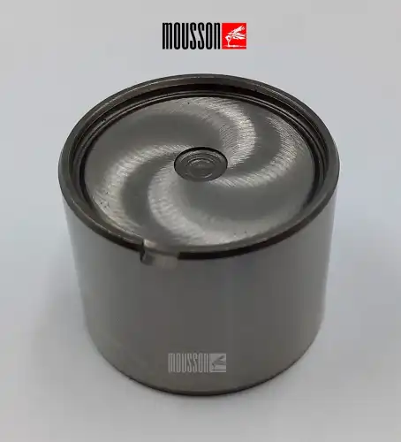 Толкатель клапана G4GC STVG4GC MOUSSON