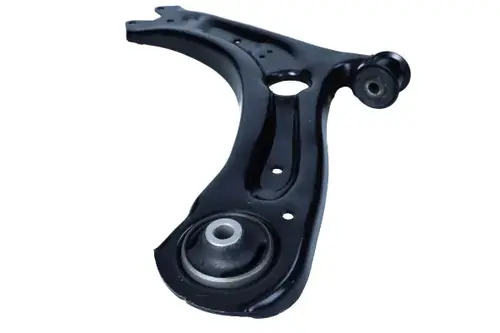 Рычаг подвески MAXGEAR 72-6094