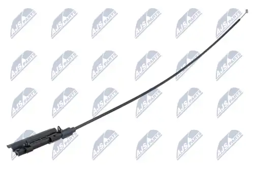 BMW 5 E39 1995-2003/LINKA RODKOWA/ EZCBM267 NTY