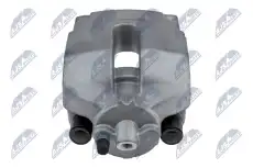 Суппорт тормозной NTY HZTBM045