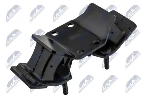 Подушка крепления двигателя NTY ZPSTY136