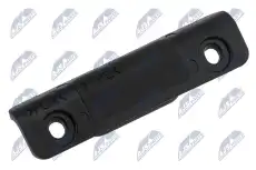 FORD TRANSIT 2000-2014/G RNE/ EZCFR167 NTY
